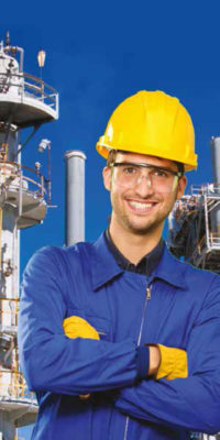 Overview_Man Overview_Man
